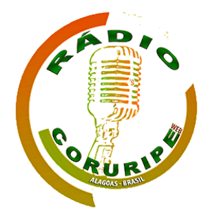 Rádio Coruripe Web